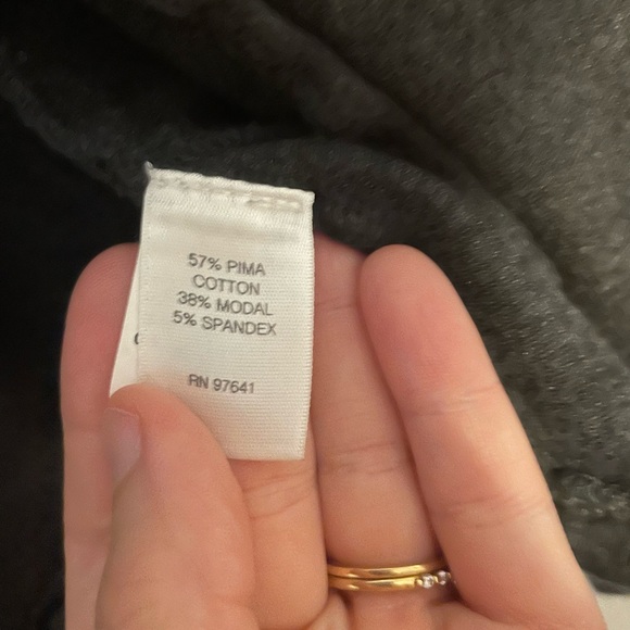 Purejill Cardigan (size L) - Picture 4 of 5